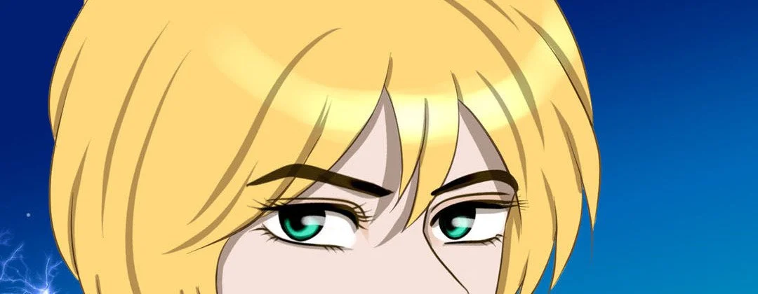 Living with The Wizard - Chapter 49